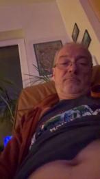 mopedklaus webcam model stream image