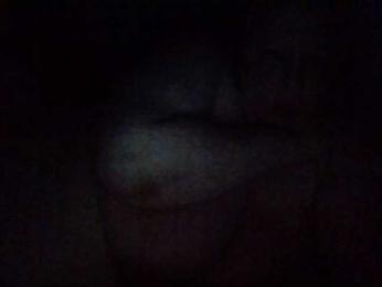 starlight1983 webcam model stream image