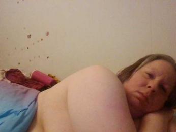 starlight1983 webcam model stream image