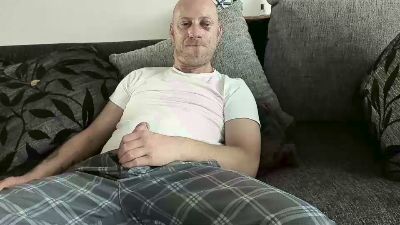 Drachten1988 webcam model stream image
