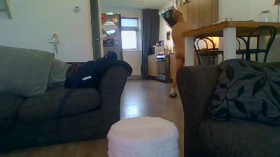 Drachten1988 webcam model stream image