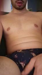 dimartinofiore webcam cam4 model stream image