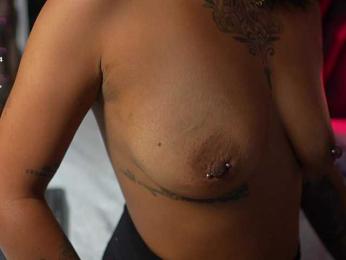 hollyvega webcam model stream image