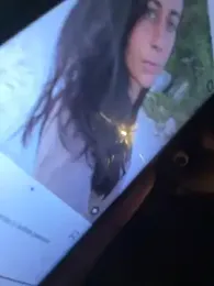 Geovana_blan webcam stripchat model stream image