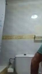 galipa webcam model stream image