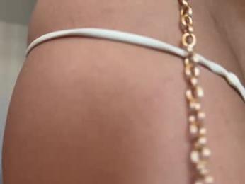 lesi_moonie webcam model stream image