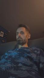 xawax001 webcam model stream image