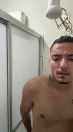 cerejadc webcam model stream image