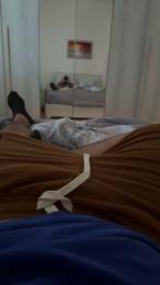 mister9824 webcam model stream image