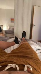 mister9824 webcam cam4 model stream image