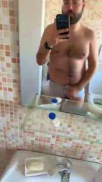 mister9824 webcam model stream image