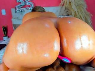 marianablash webcam model stream image