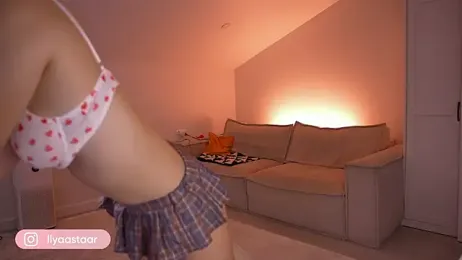 liyastar_ webcam stripchat model stream image