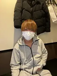 onimakura webcam model stream image