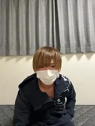 onimakura webcam model stream image