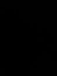 onimakura webcam model stream image