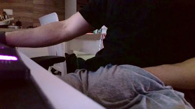 roma22cmreali webcam model stream image