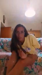 Mad_Queen webcam model stream image