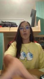 Mad_Queen webcam model stream image