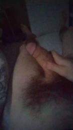 Zack66699 webcam model stream image