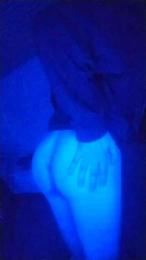 Zack66699 webcam model stream image