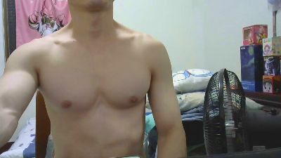 bbq322 webcam model stream image