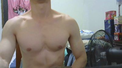 bbq322 webcam model stream image