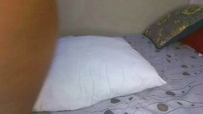 GabyShine webcam model stream image