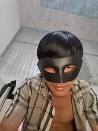 hottraibao93 webcam stripchat model stream image
