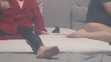 elenigreece webcam model stream image