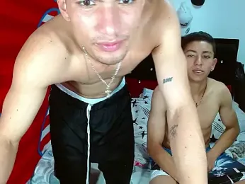 ANKENTH webcam model stream image