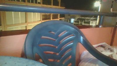 VanityMan webcam model stream image