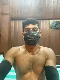 Tsbabylove1 webcam model stream image
