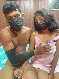 Tsbabylove1 webcam model stream image