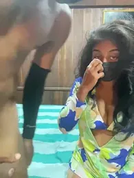 Tsbabylove1 webcam model stream image