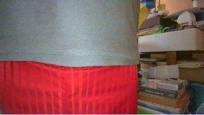 tenten2024 webcam cam4 model stream image