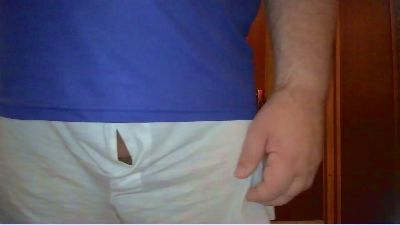 tenten2024 webcam model stream image