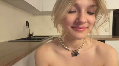 KimberlyVong webcam model stream image