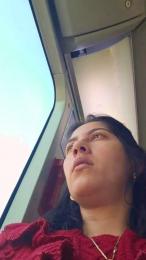 mamadorahotxxx webcam cam4 model stream image