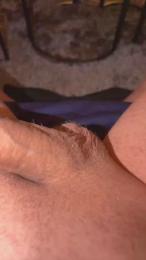 Elsjalow webcam model stream image