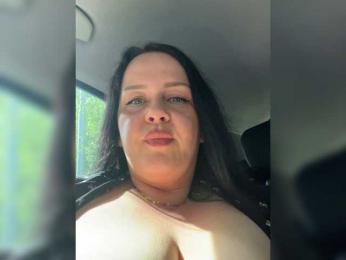 KatyushaBelly webcam model stream image
