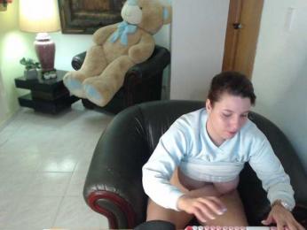 Vista previa de alexa-kiut