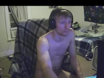 domohead0 webcam model stream image