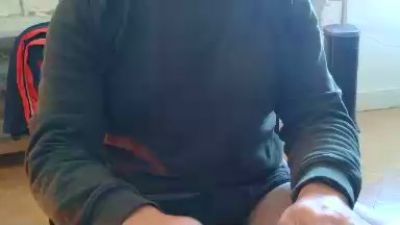 brunosso85ita webcam cam4 model stream image