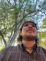 Luxx_14 webcam model stream image