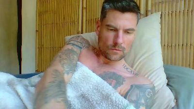 Thiebaud webcam cam4 model stream image