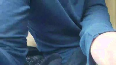 Thiebaud webcam cam4 model stream image