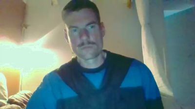 Thiebaud webcam cam4 model stream image