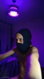 villanocat webcam cam4 model stream image