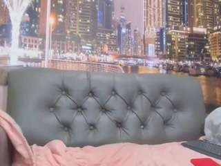 santiiagox webcam model stream image